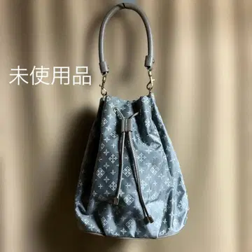 [ 새상품 러셋 ] 러셋 2way 숄더백