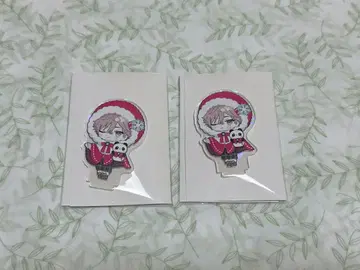 블레이크 마이 케이스 블마이 애니메이트 아크릴 스탠드 아야토