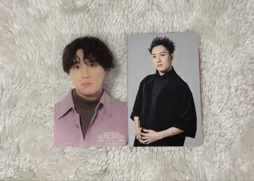 츠바키 타이카 카드