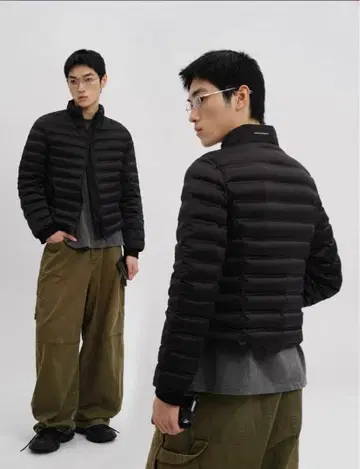 masonprince 25aw 신상 새상품