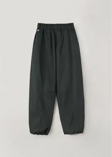 OHOTORO Slice Cargo Pants