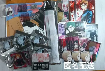 주술회전 쿠기사키 노바라 원작 총정리