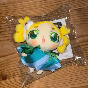 TWICE 미이짱 백참 미사용 미개봉 새상품 트레이딩 카드 포함!!