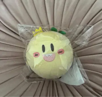 AMPTAKxCOLORS 아키 이모리 왕자 벌스데이 굿즈