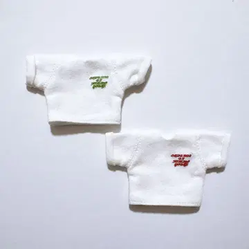 오비츠 11 딜러 의류