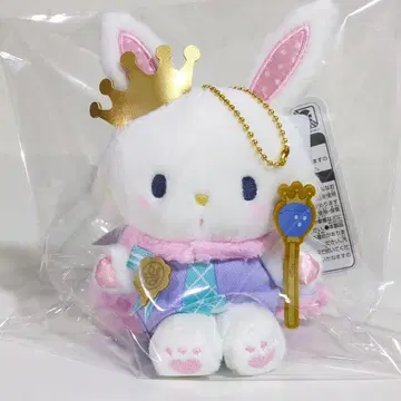 위시미멜 플라가리아 메모리즈 로드 마스코트 플라메모 [ 새상품 ]