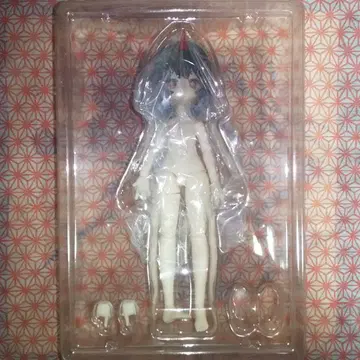 Meki 조물의 마음 조물지심 로즈 검은 장미 이색