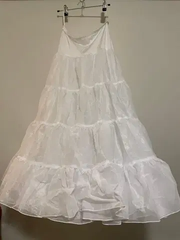 YNS-WEDDING 파니에