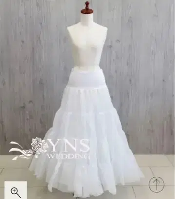 YNS-WEDDING 파니에 PAN003