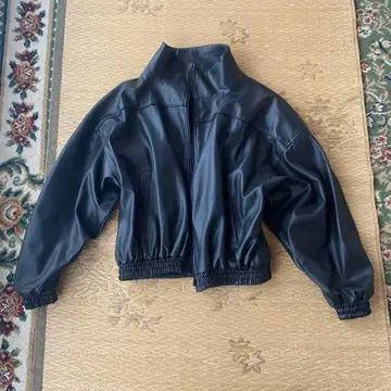 BLACK ROSE 트랙 자켓 트랙 팬츠