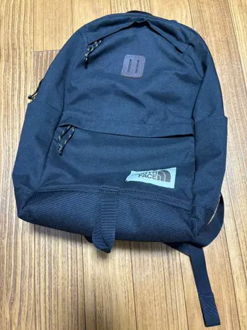 THE NORTH FACE 백팩