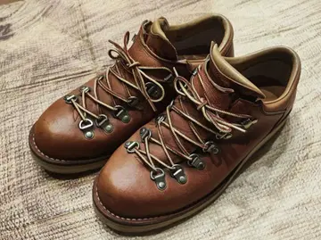 다너 마운틴 라이트 릿지로 27cm