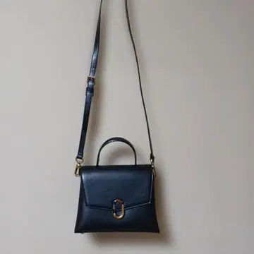 찰스&키이스 미니 숄더백