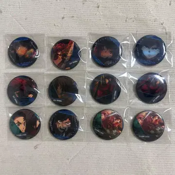 귀멸의 칼날 무한성편 말하는 눈빛 말하는 등 토미오카 기유 정리