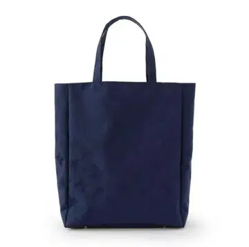 [페이] 새상품 페이러 하이디 토트백