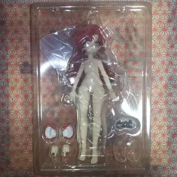 Meki 조물의 마음 조물의 마음 민 빨간 잠자는 잠자는 이색