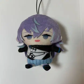 호시미치 쇼 니지페페