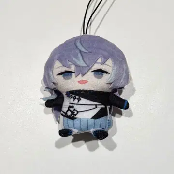 호시미치 쇼 니지페페