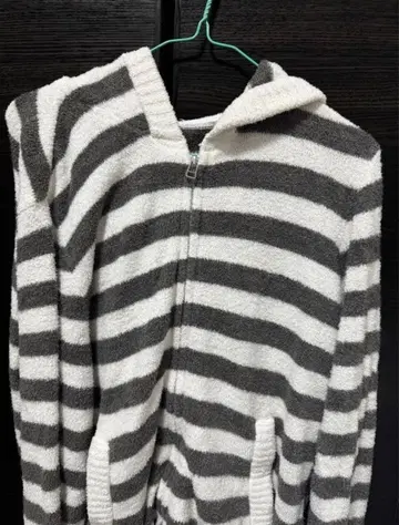 젤라피케 겉옷만