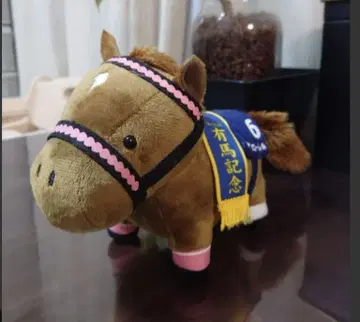 [ 사쿠라 로렐 ] 서러브레드 컬렉션