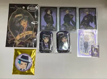 트위스테 옥타비넬 묶음 판매