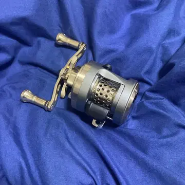 칼콘 유사 중화 베이트 낚시릴 초특가