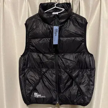 아이리 낚시 클럽 다운 베스트