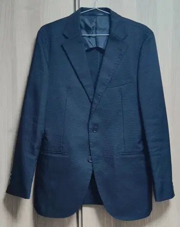 MACKINTOSH PHILOSOPHY TROTTER 비즈니스 자켓