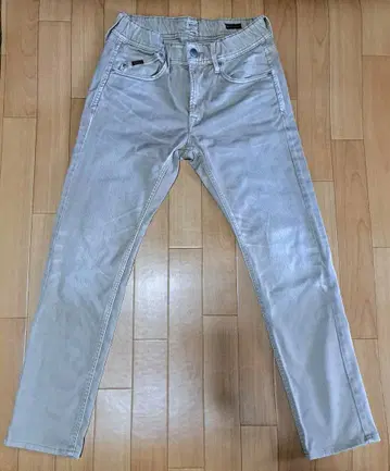 야누크 라운지 청바지 57213112 사이즈 S