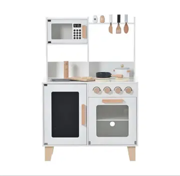 소꿉놀이 소꿉놀이 세트 주방 소꿉놀이 주방 요리 장난감