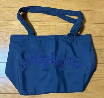 BT21 UNIVERSTAR 토트백