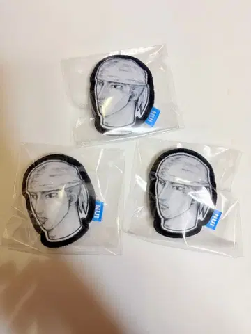 이니셜D 스도 쿄이치 (배송비 600엔 포함) 누이핀 initialD