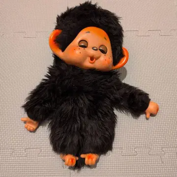 몽치치 다이스케 군 쇼와 레트로