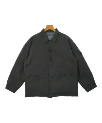 IHATOV 다운 자켓/다운 베스트 남성용