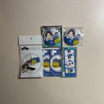 원인은 자신에게 있다. 나가노 료타 차기통