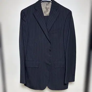 THE SUIT COMPANY 수트 2벌 세트 180-6drop