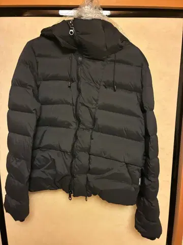 [ DUVETICA ] 다운 자켓