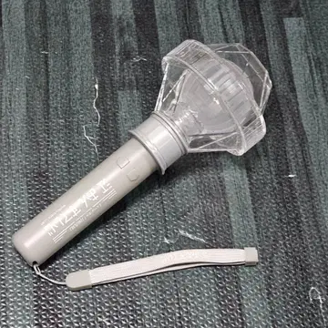 고 에온스테이지 응원봉