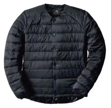 새상품 워크맨 퓨전 라이트 자켓