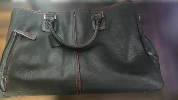 DIAVLO 디아블로 비즈니스 백