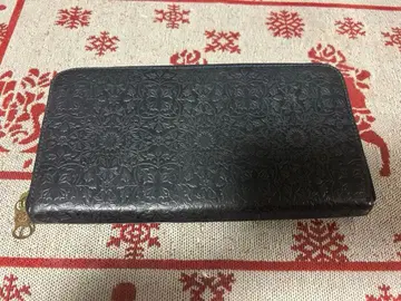 히라메키 모리스