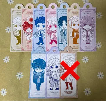 나카무라 슌기쿠 세계제일의 첫사랑 순정 로맨티카