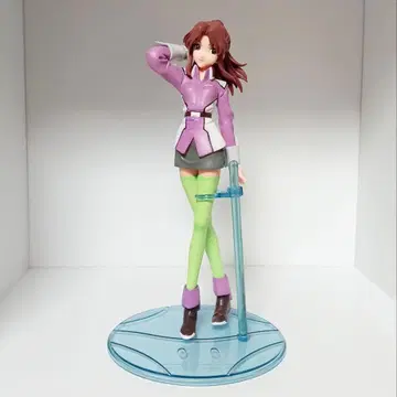 [ 연말 특가 ] 메가하우스 RAHDX 프레이 알스타