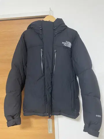 THE NORTH FACE 발트로 라이트 자켓 XL