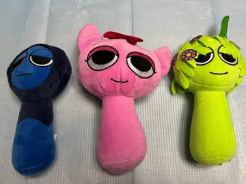 스플랜키 묶음 판매