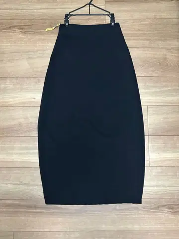 IIROT 코쿤 스커트