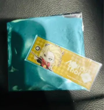 제5인격 IdentityV 당구 플레이어