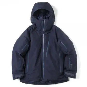 다이와 라이프스타일 DOWN PARKA GORE-TEX