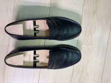 J.M.WESTON 시그니처 로퍼 180 슈트리 포함