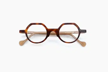 앙 발렌타인 AYO 9A22